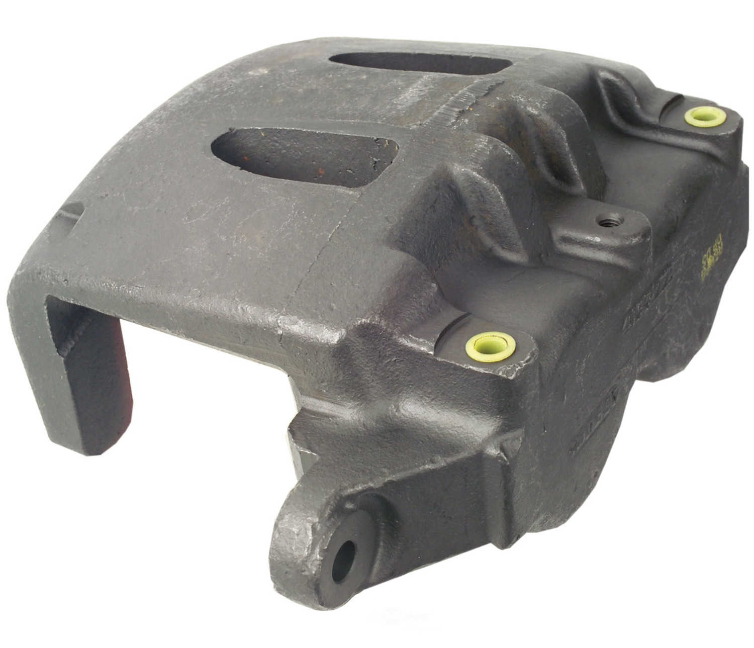 CARDONE REMAN - Brake Caliper - A1C - 18-8058