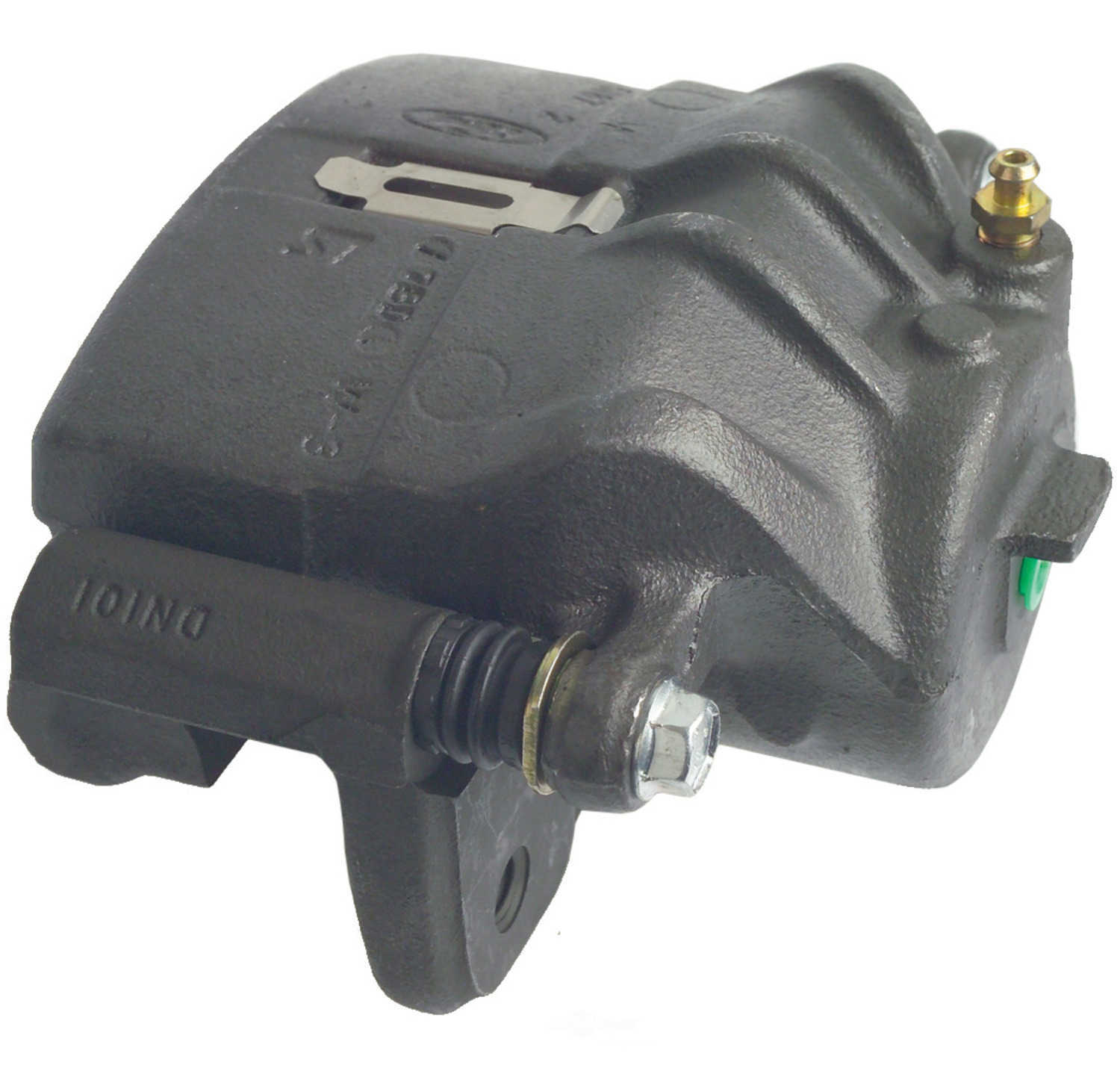 CARDONE REMAN - Brake Caliper - A1C - 18-b4383d