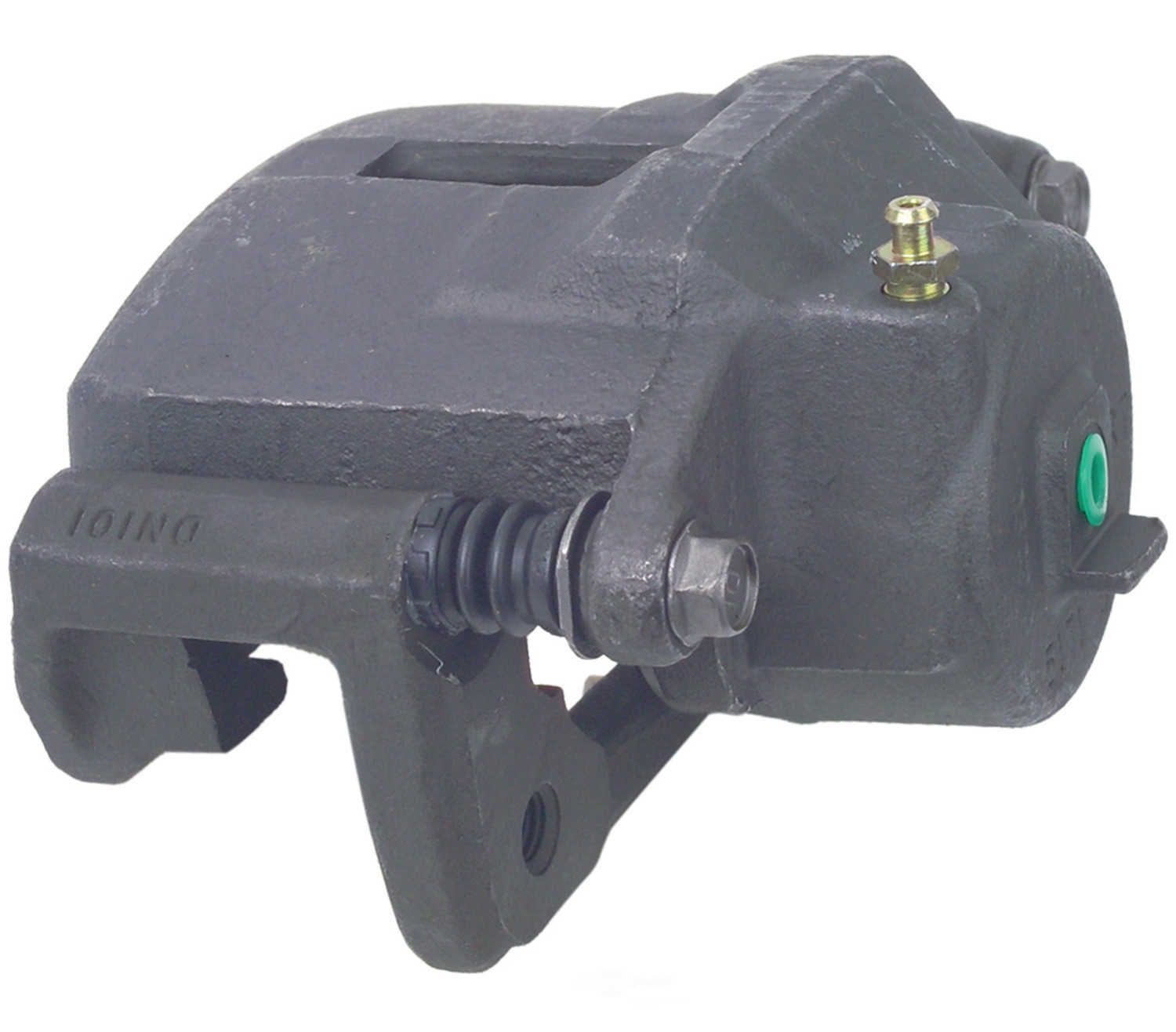 CARDONE REMAN - Brake Caliper - A1C - 18-b4612as