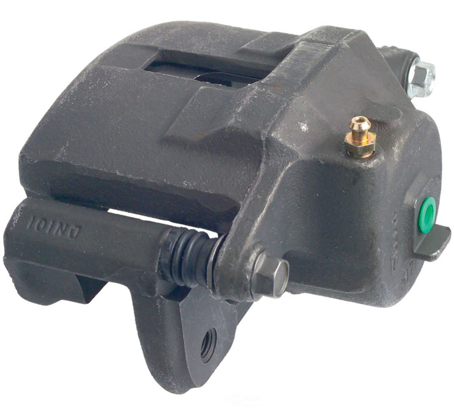 CARDONE REMAN - Brake Caliper - A1C - 18-b4612s