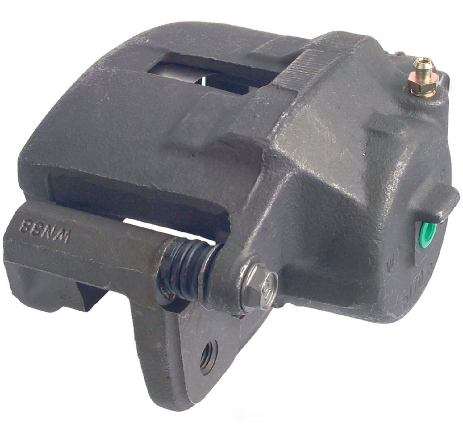 CARDONE REMAN - Brake Caliper - A1C - 18-b4613s