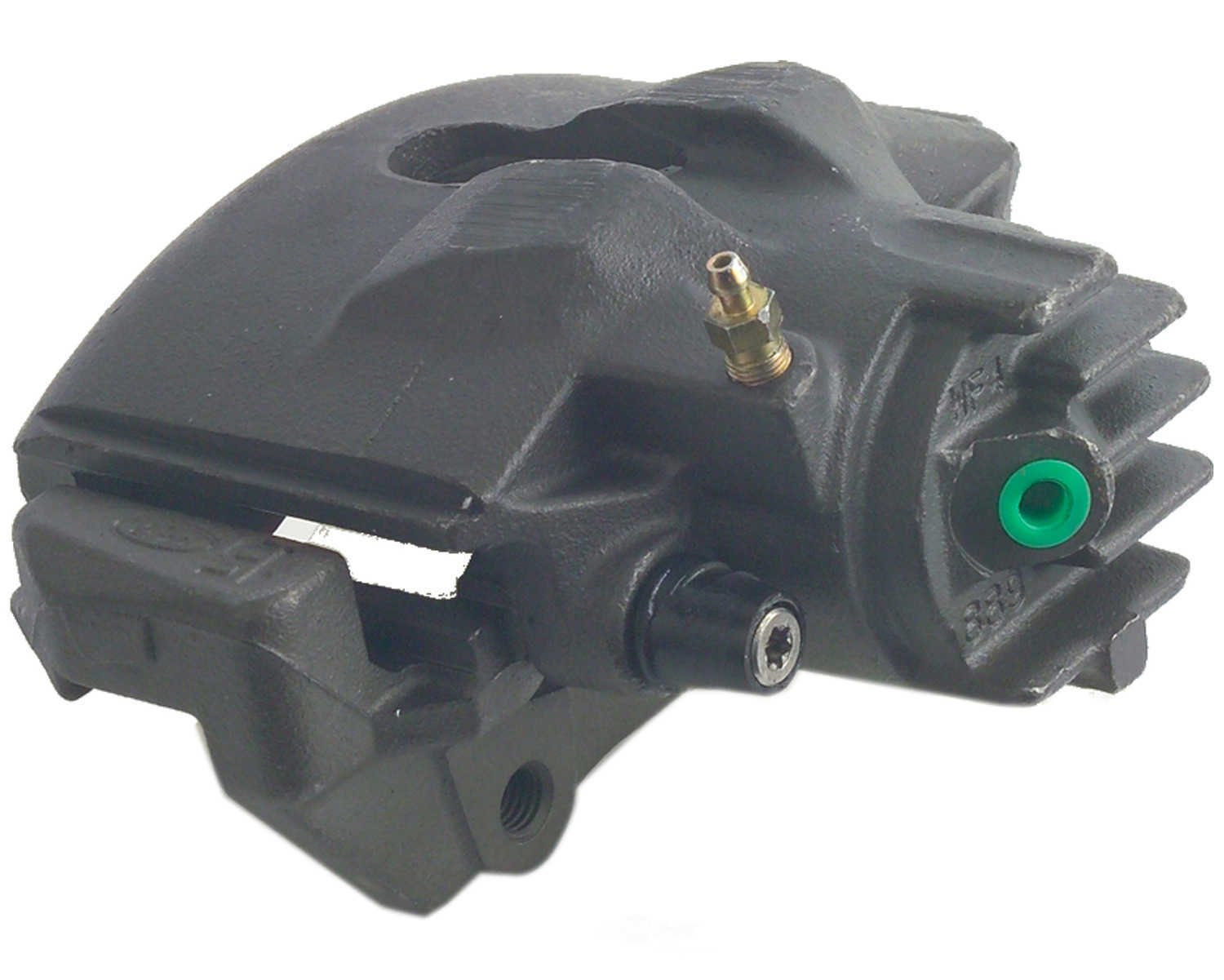 CARDONE REMAN - Brake Caliper - A1C - 18-b4622b