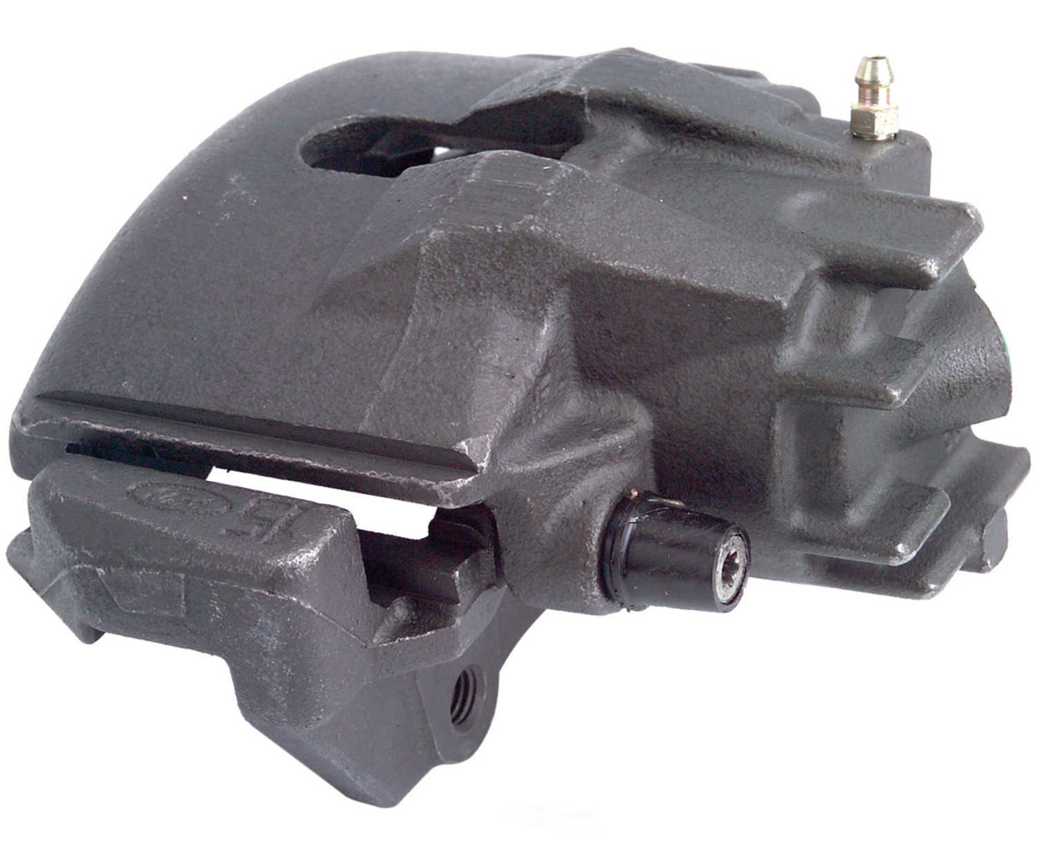 CARDONE REMAN - Brake Caliper - A1C - 18-b4623b