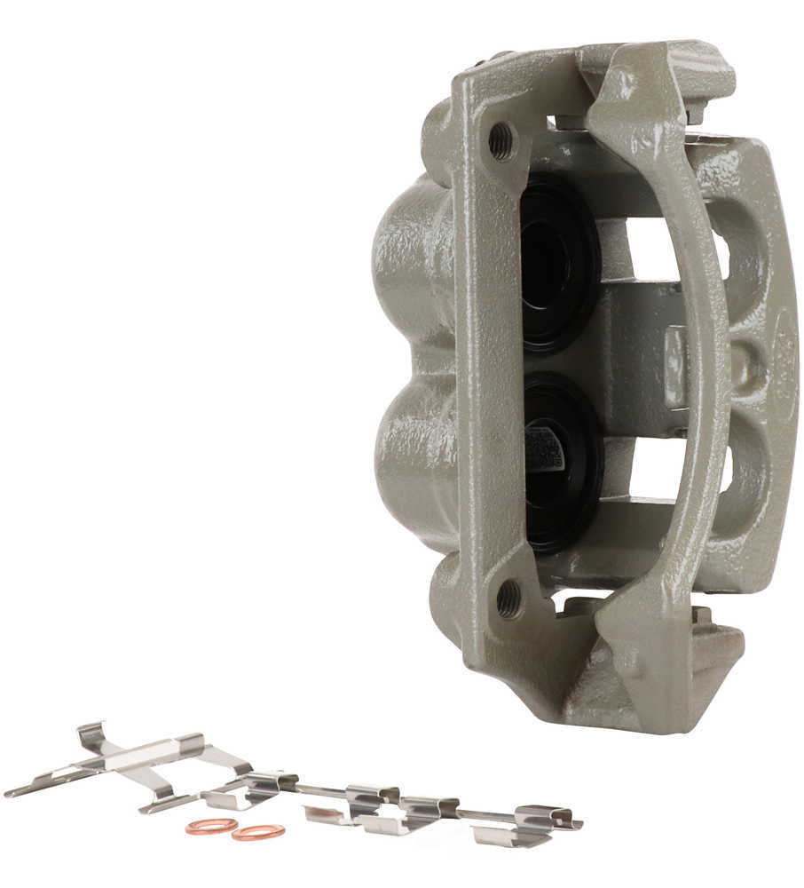 CARDONE REMAN - Brake Caliper - A1C - 18-b4634