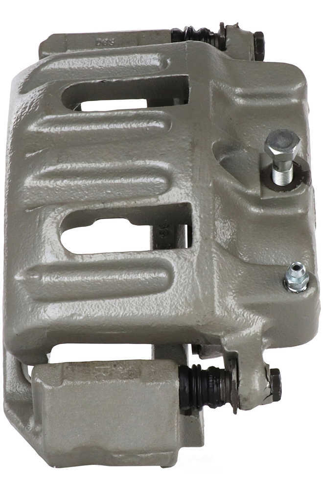 CARDONE REMAN - Brake Caliper - A1C - 18-b4634s