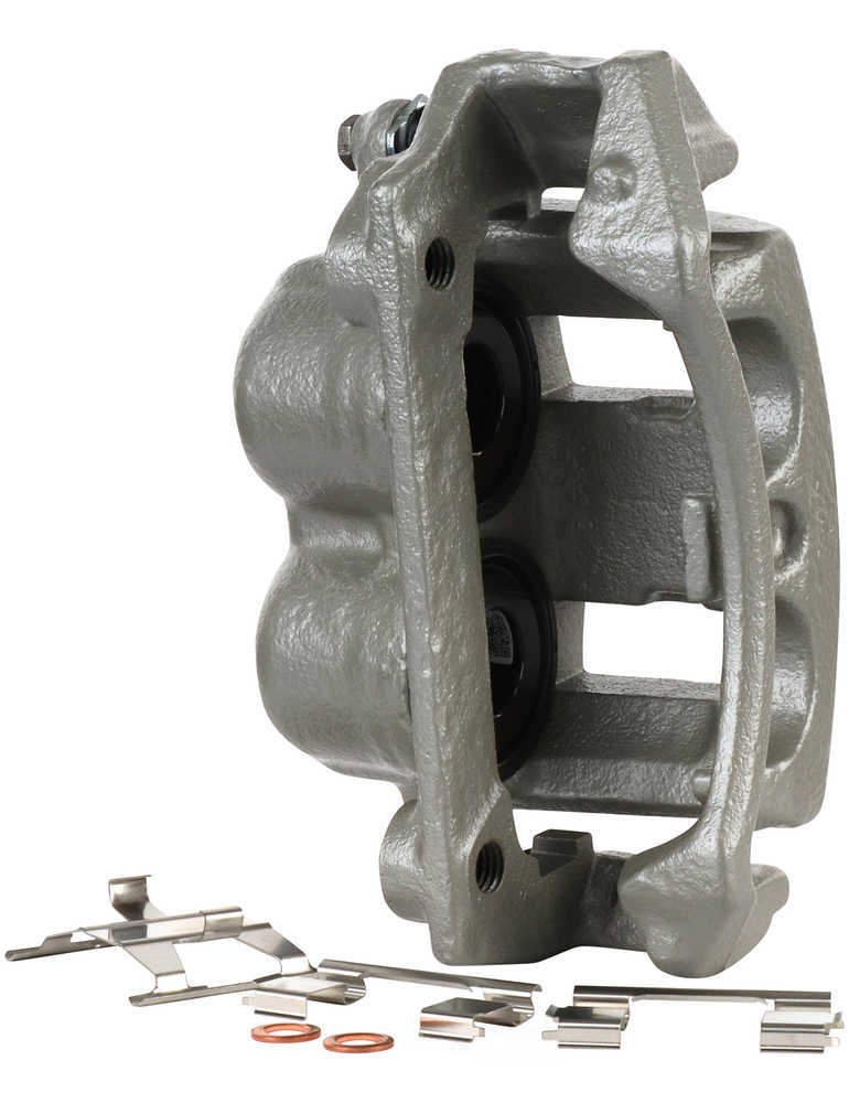 CARDONE REMAN - Brake Caliper - A1C - 18-b4635