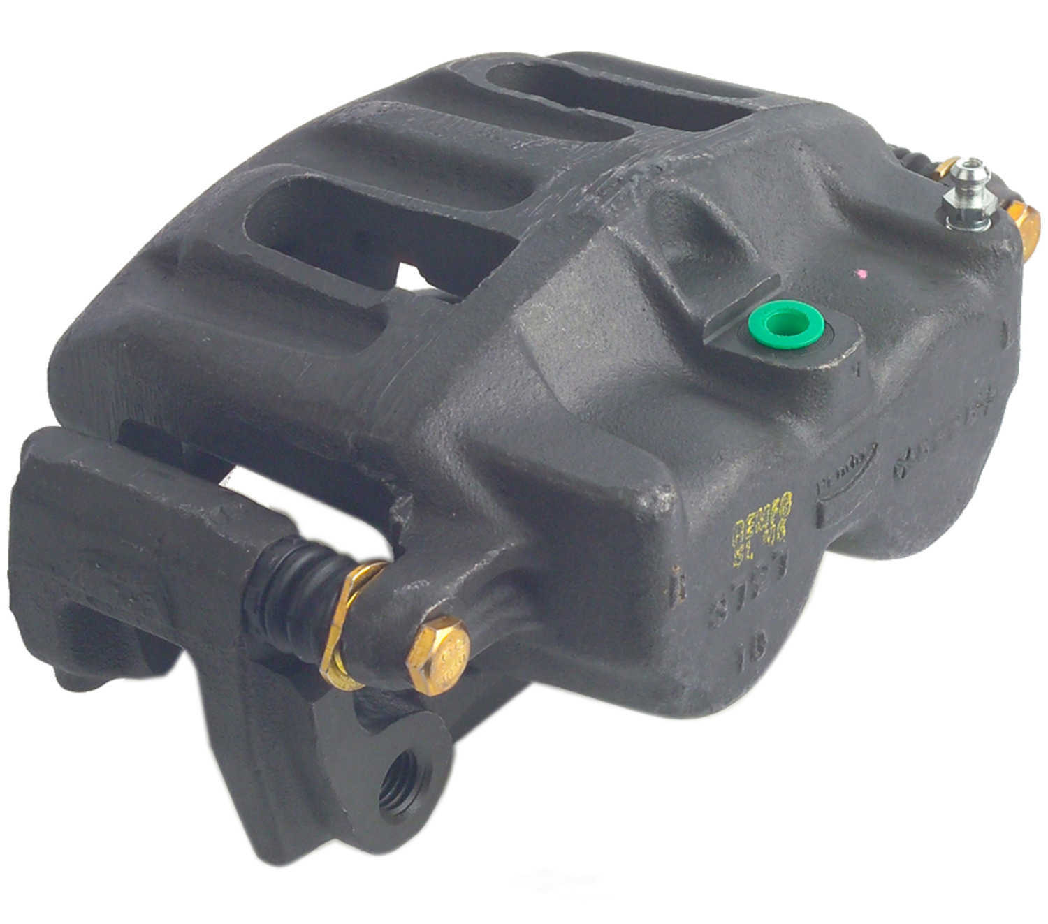CARDONE REMAN - Brake Caliper - A1C - 18-b4635s