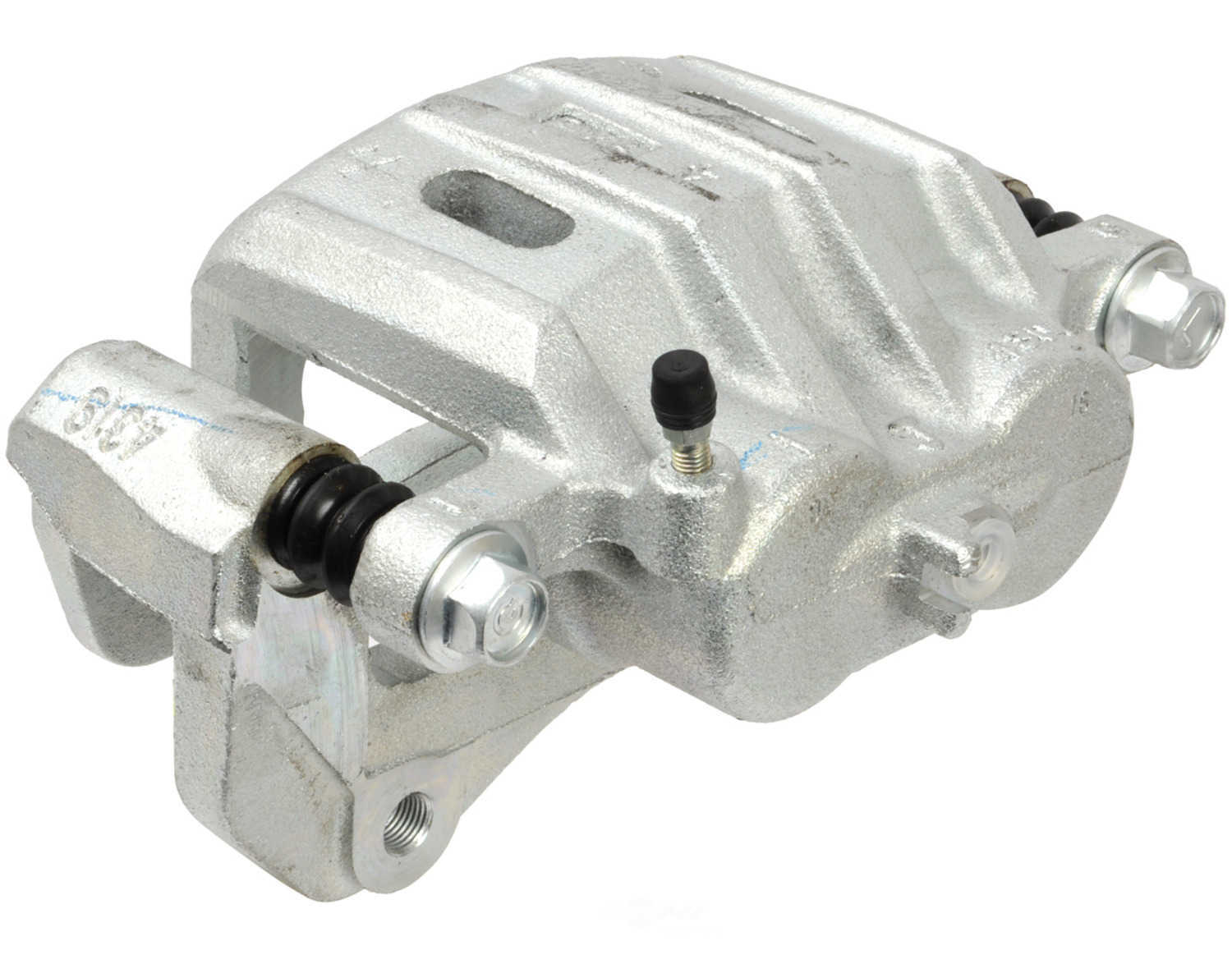 CARDONE REMAN - Brake Caliper - A1C - 18-b4670b