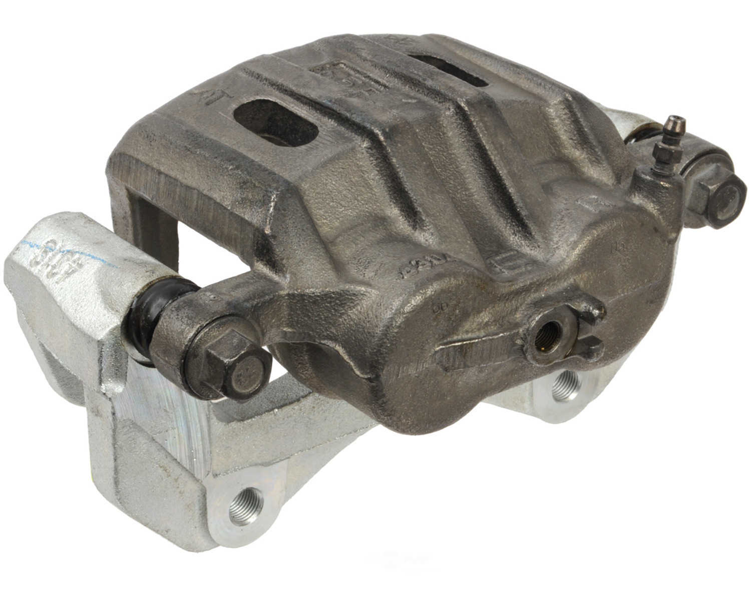 CARDONE REMAN - Brake Caliper - A1C - 18-b4671b