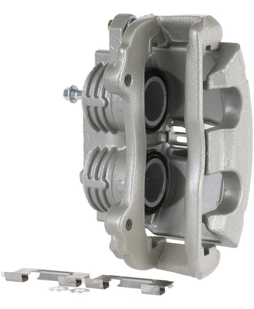 CARDONE REMAN - Brake Caliper - A1C - 18-b4692