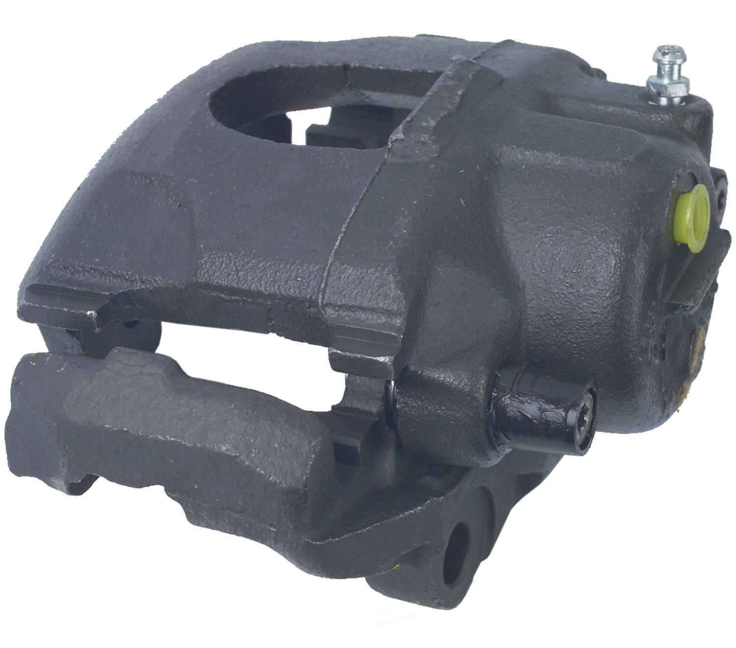 CARDONE REMAN - Brake Caliper - A1C - 18-b4800s
