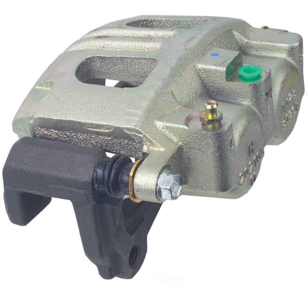 CARDONE REMAN - Brake Caliper - A1C - 18-b4866