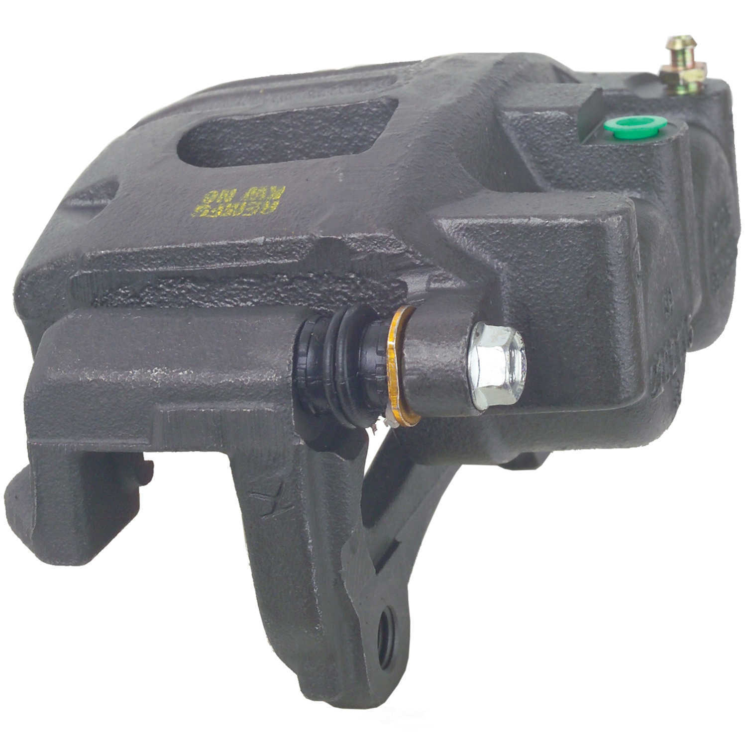CARDONE REMAN - Brake Caliper - A1C - 18-b4867