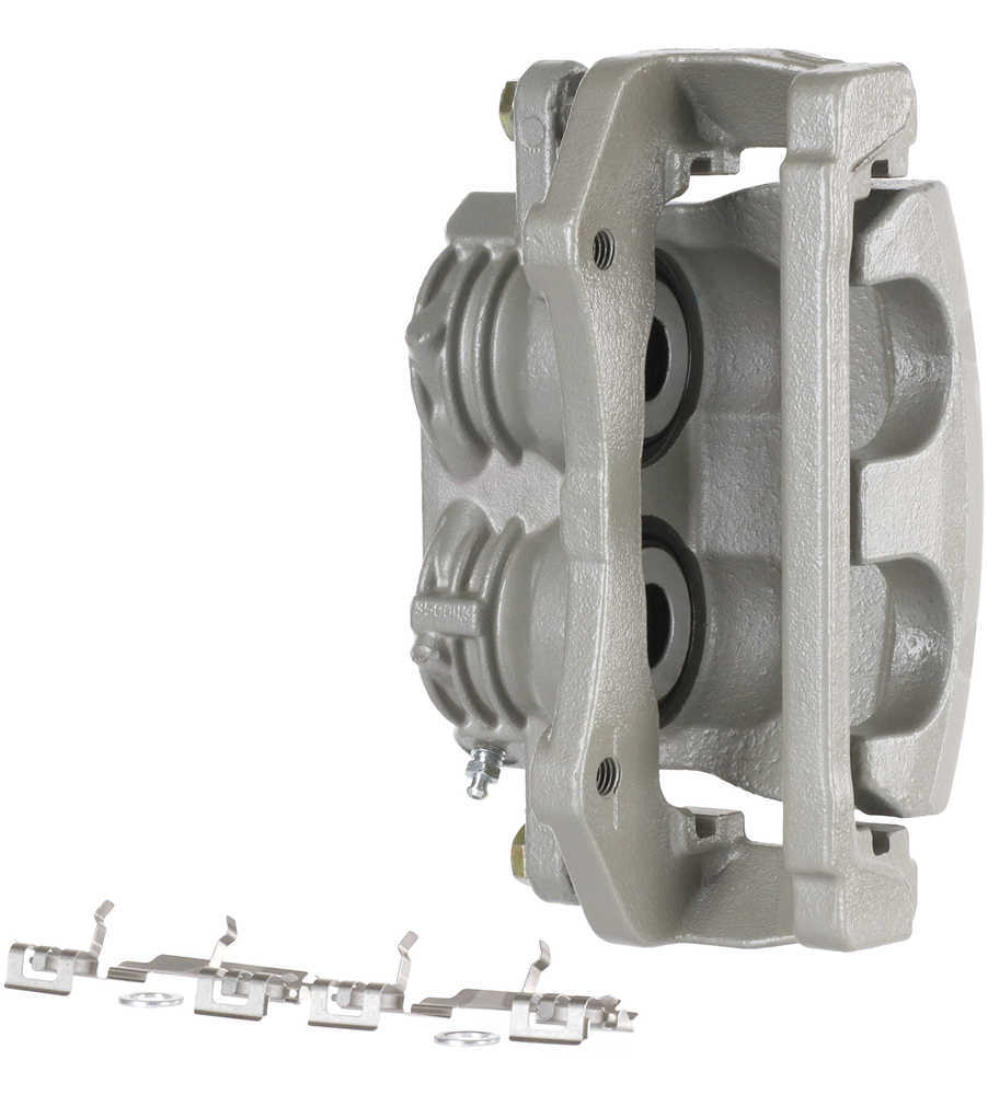 CARDONE REMAN - Brake Caliper - A1C - 18-b4922