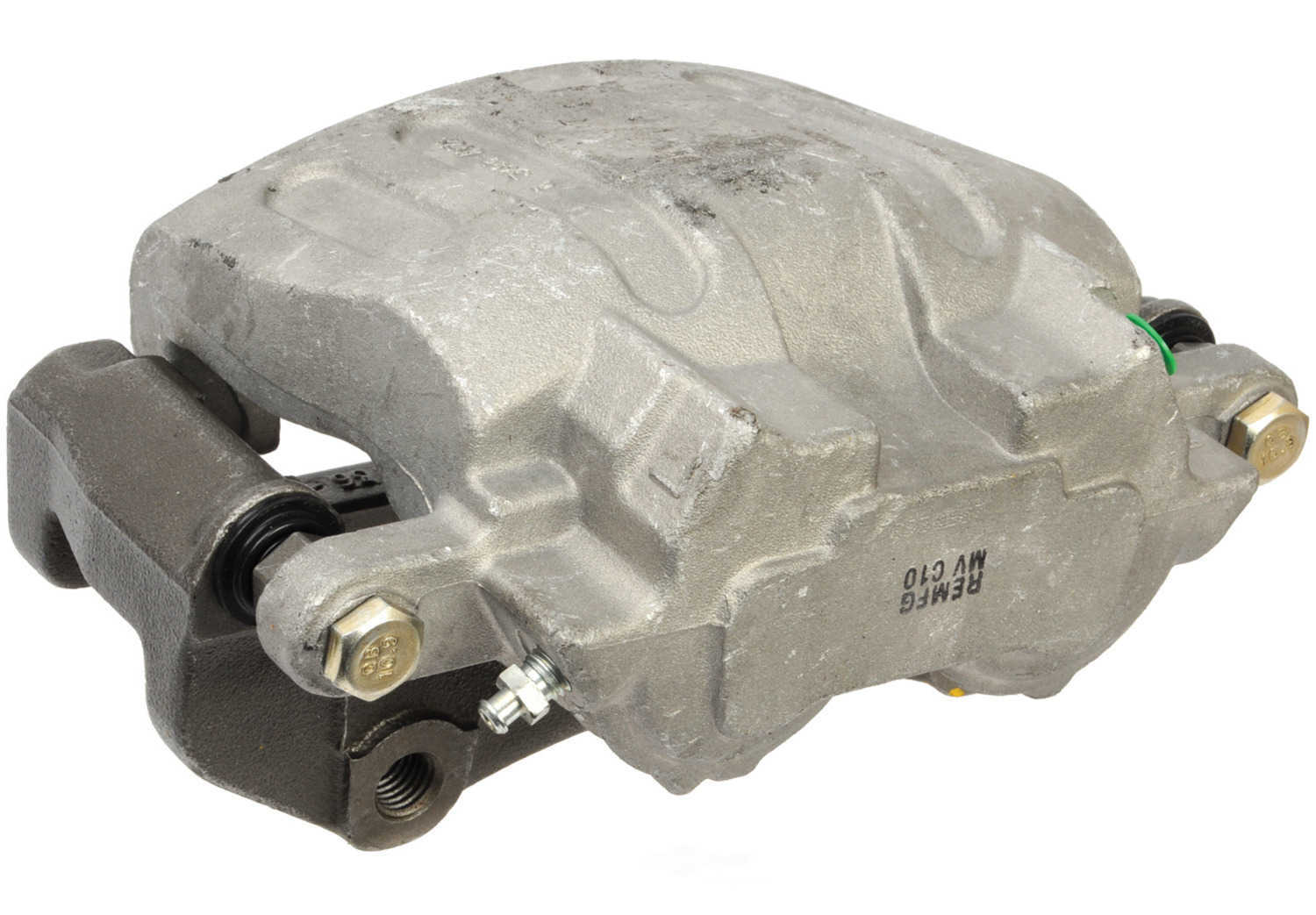 CARDONE REMAN - Brake Caliper - A1C - 18-b4922a