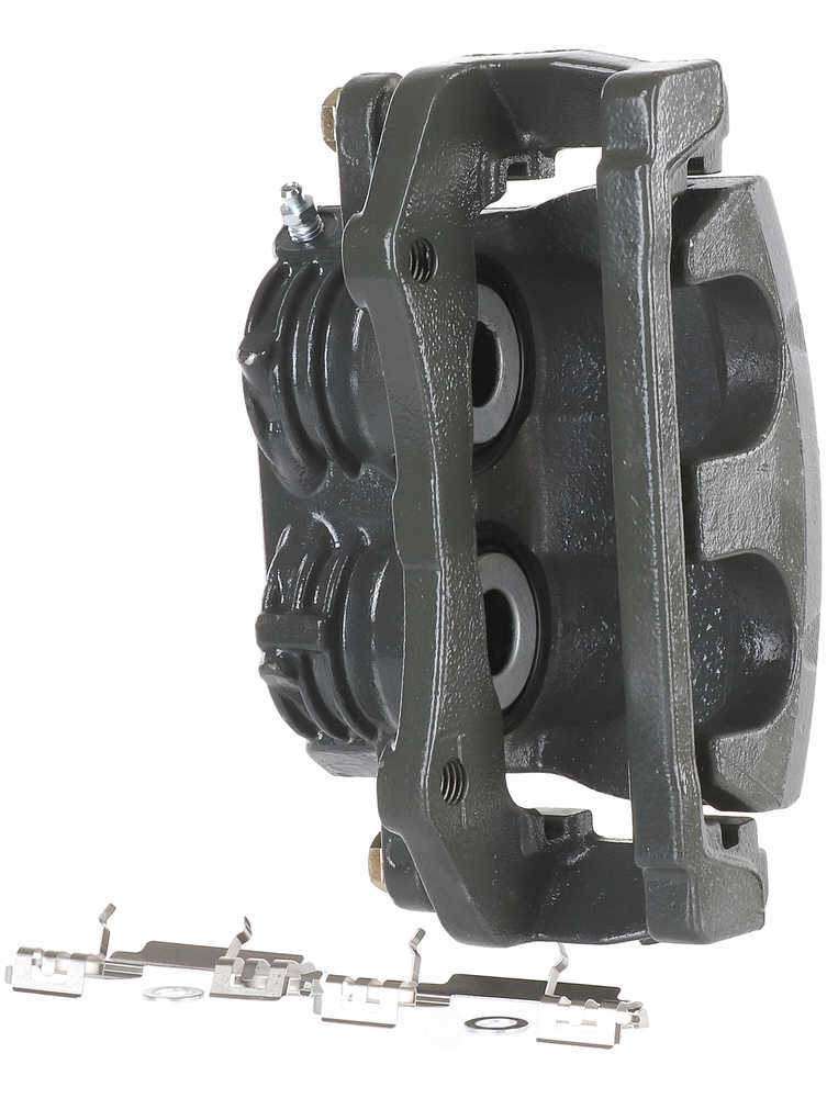 CARDONE REMAN - Brake Caliper - A1C - 18-b4923