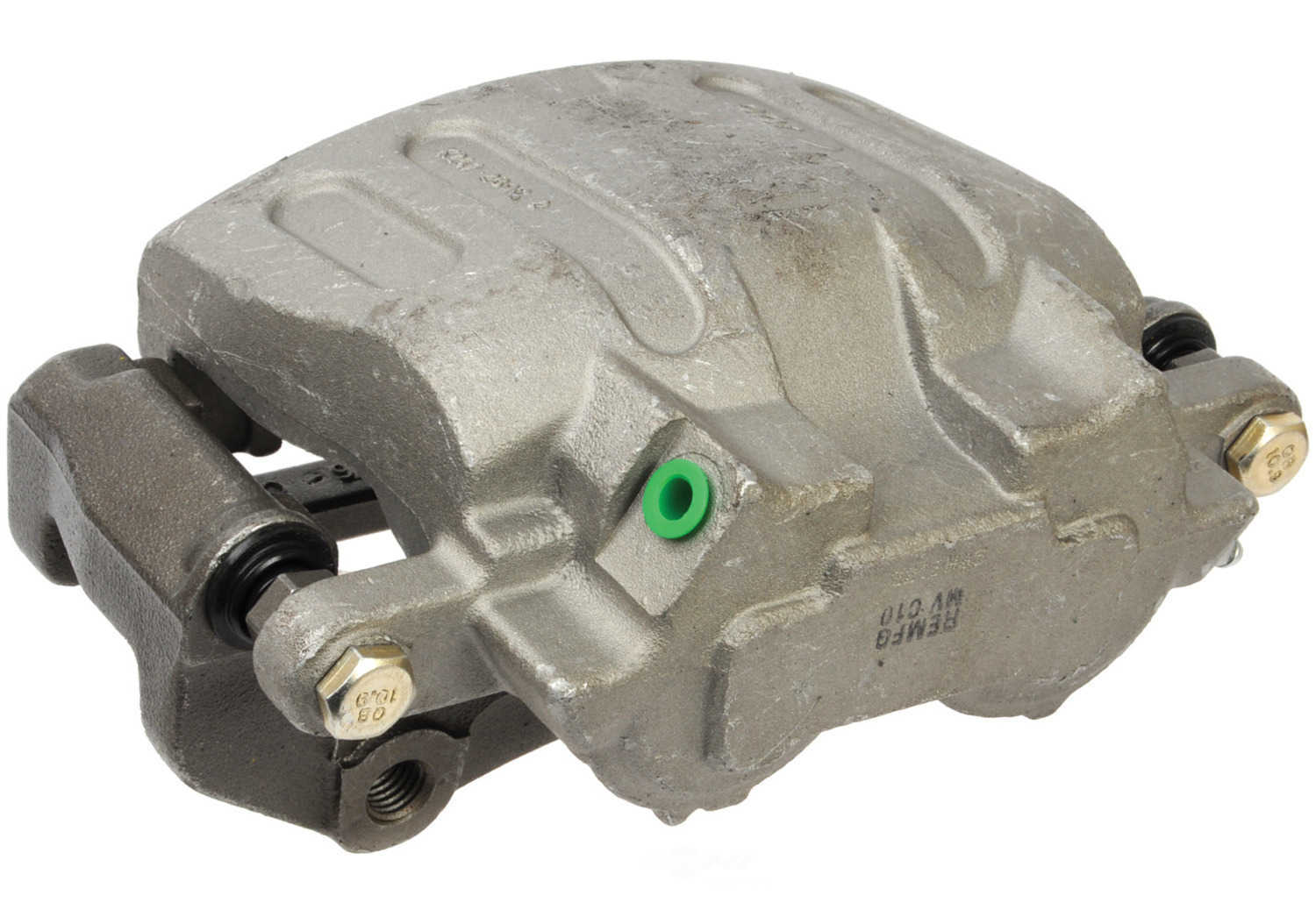 CARDONE REMAN - Brake Caliper - A1C - 18-b4923a