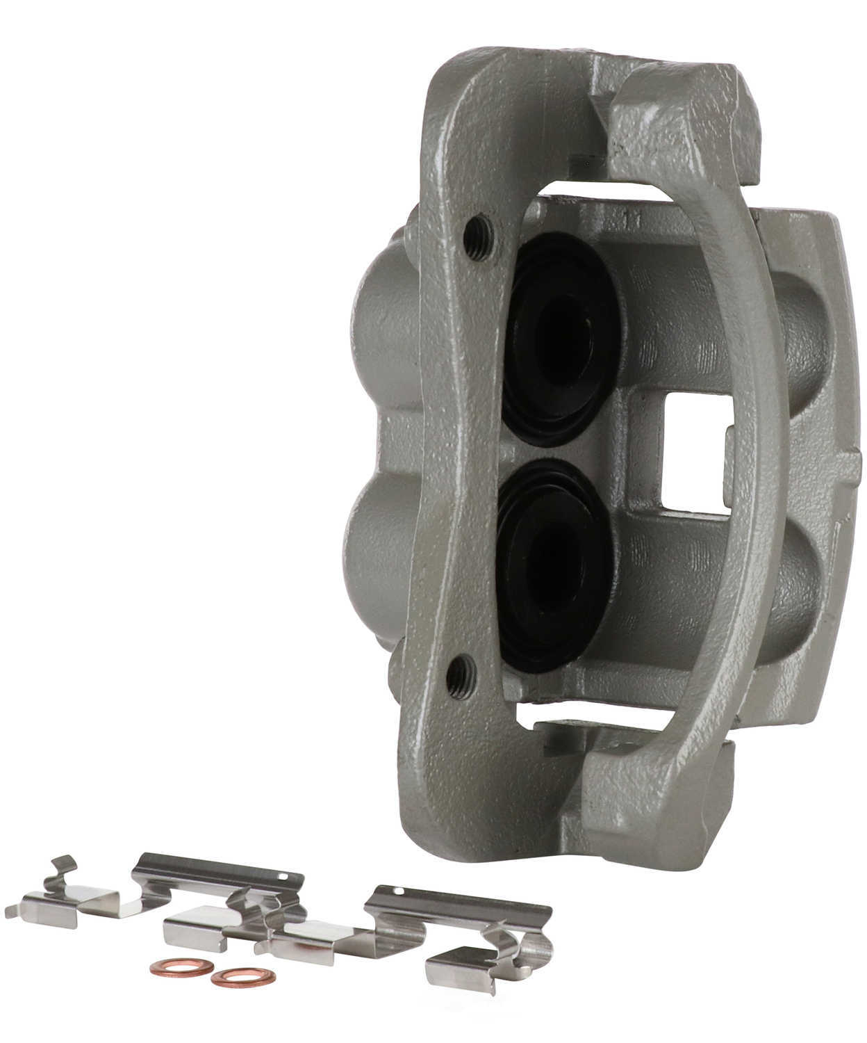CARDONE REMAN - Brake Caliper - A1C - 18-b4938