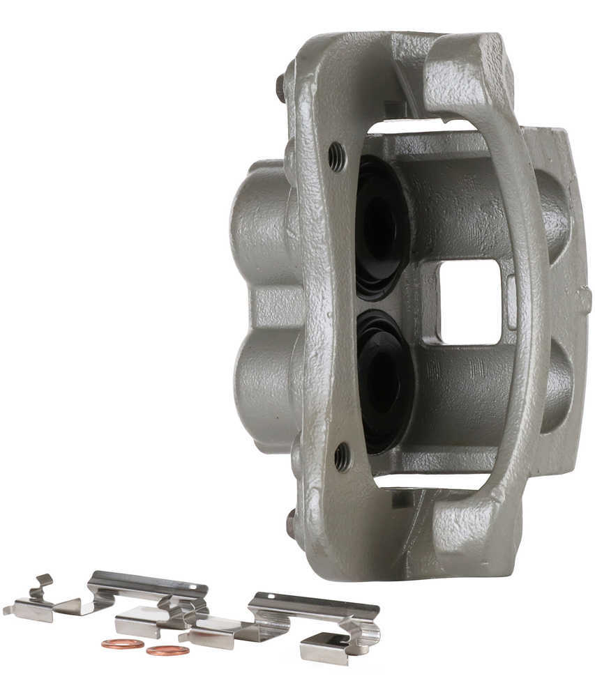 CARDONE REMAN - Brake Caliper - A1C - 18-b4939
