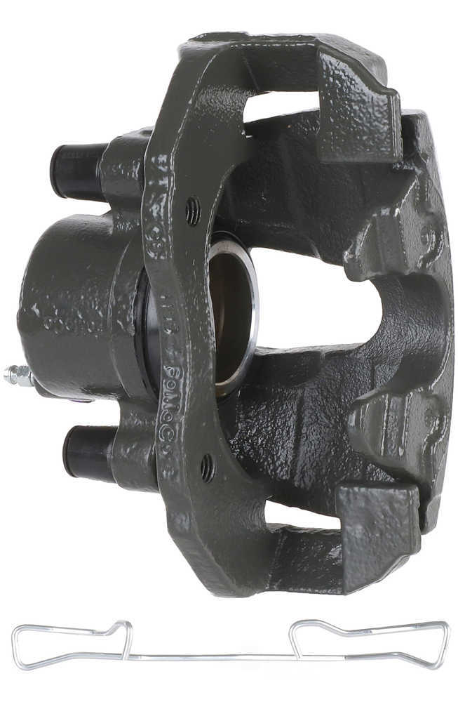 CARDONE REMAN - Brake Caliper - A1C - 18-b4948