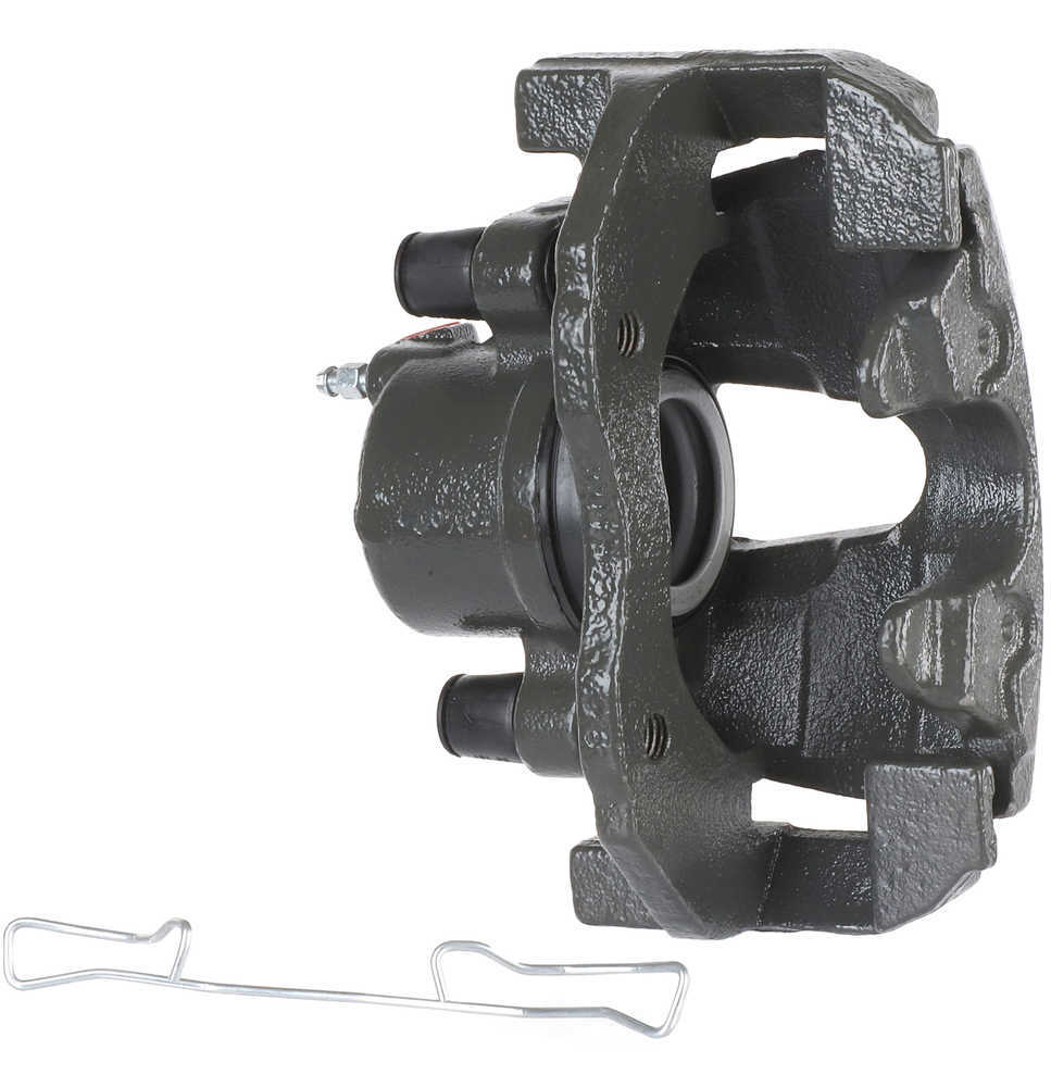 CARDONE REMAN - Brake Caliper - A1C - 18-b4949