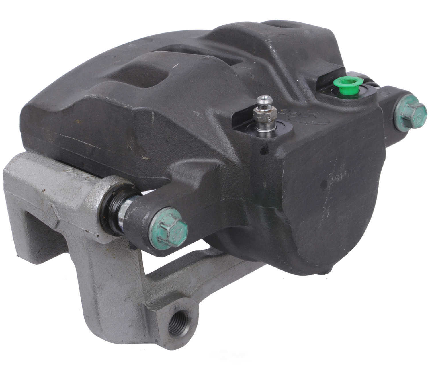 CARDONE REMAN - Brake Caliper - A1C - 18-b4968a
