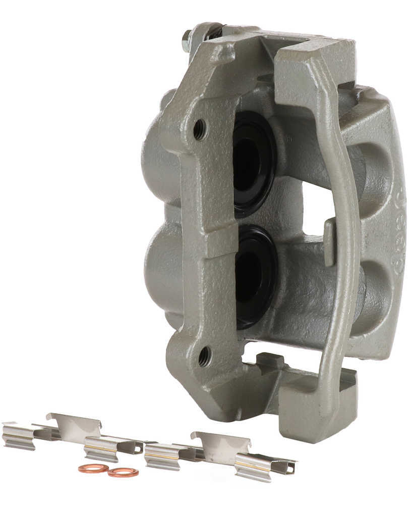 CARDONE REMAN - Brake Caliper - A1C - 18-b4990