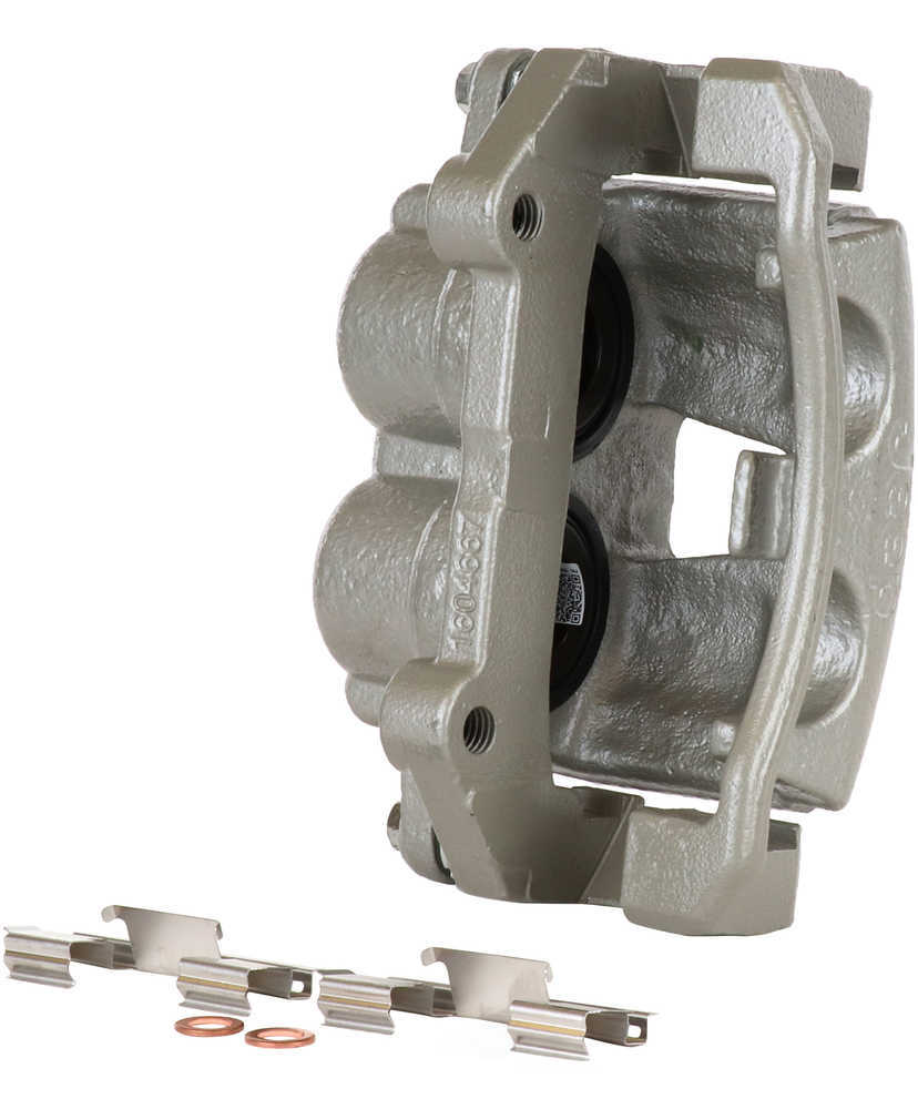 CARDONE REMAN - Brake Caliper - A1C - 18-b4991