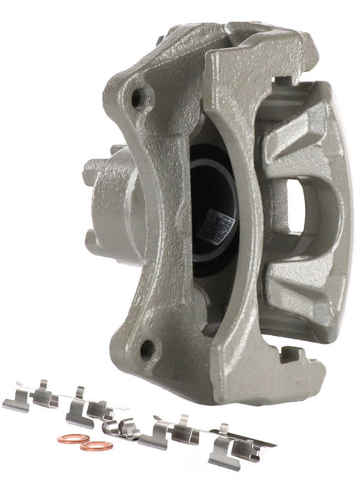 CARDONE REMAN - Brake Caliper - A1C - 18-b5032