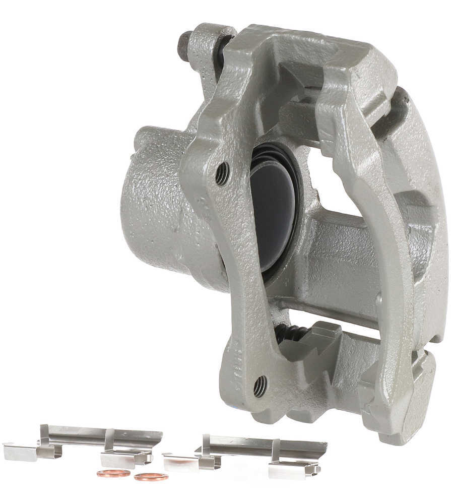 CARDONE REMAN - Brake Caliper - A1C - 18-b5034