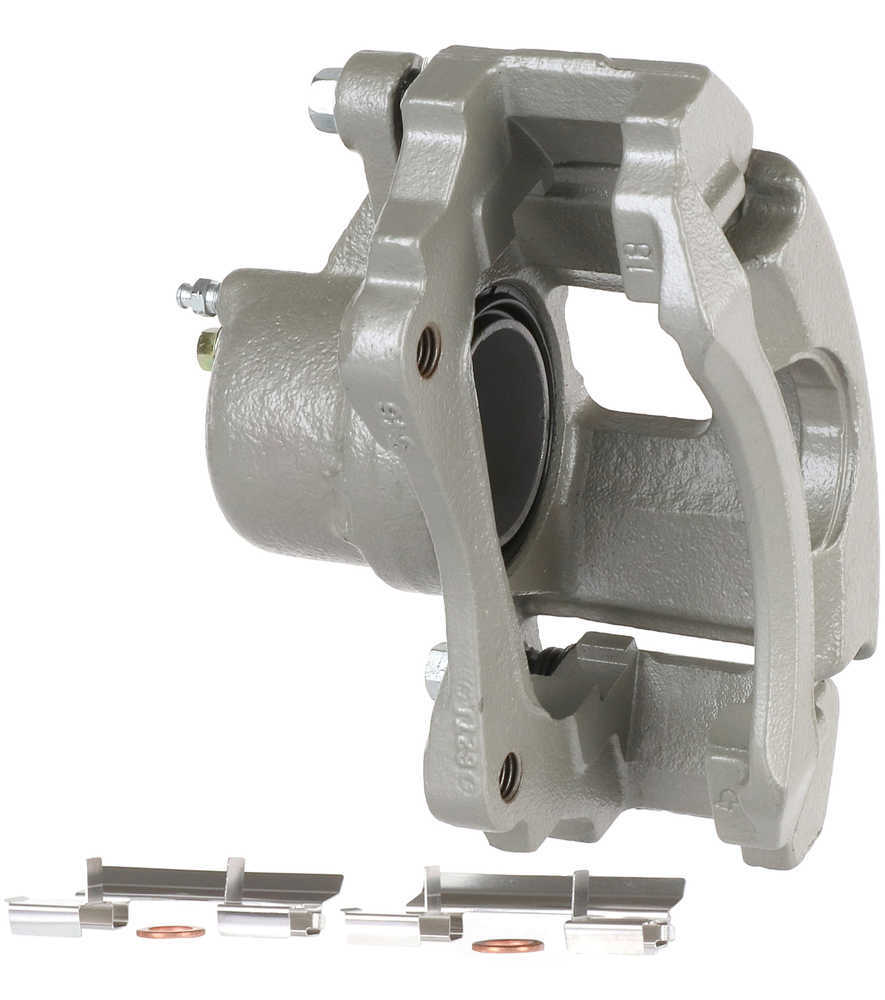 CARDONE REMAN - Brake Caliper - A1C - 18-b5035