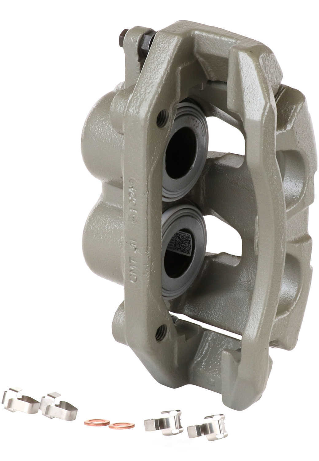 CARDONE REMAN - Brake Caliper - A1C - 18-b5054