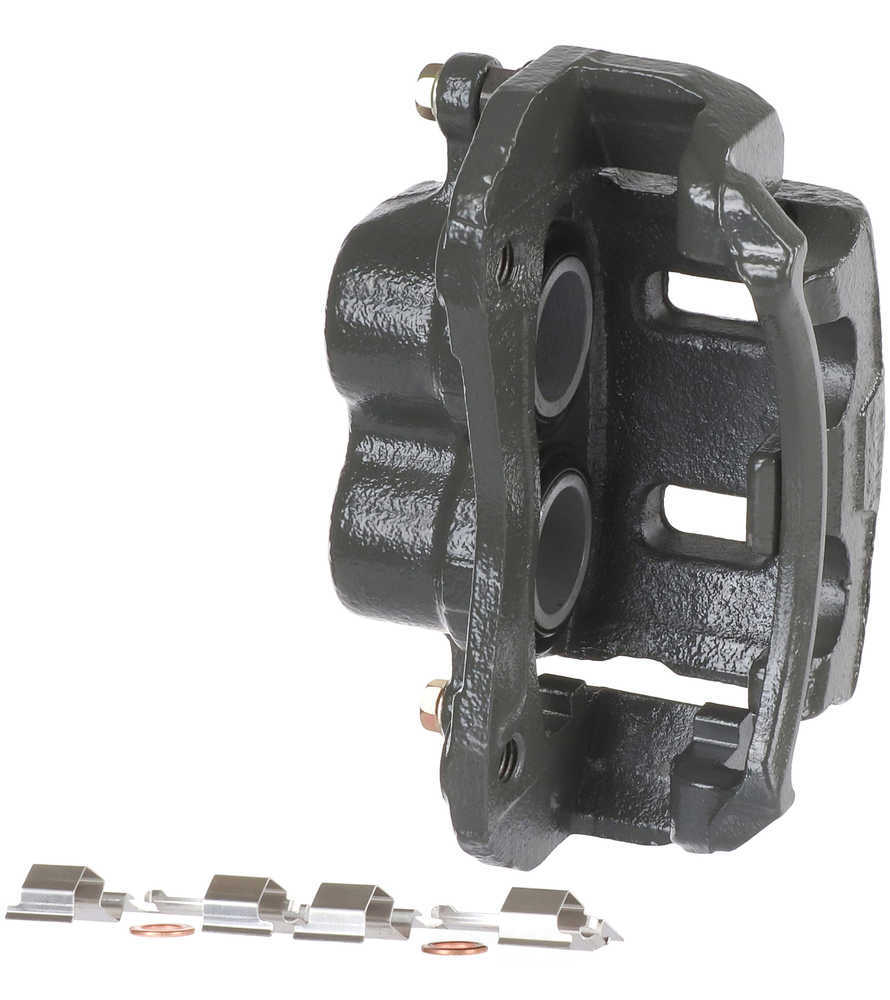 CARDONE REMAN - Brake Caliper - A1C - 18-b5056