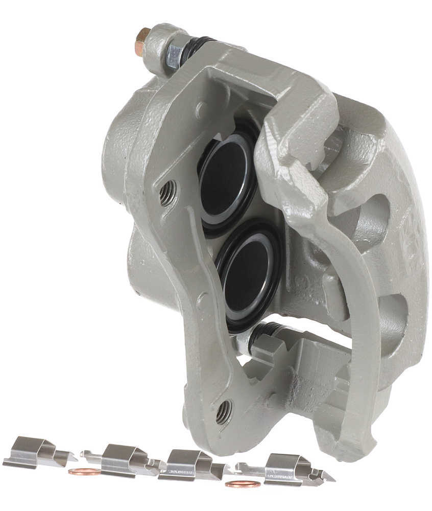 CARDONE REMAN - Brake Caliper - A1C - 18-b5057