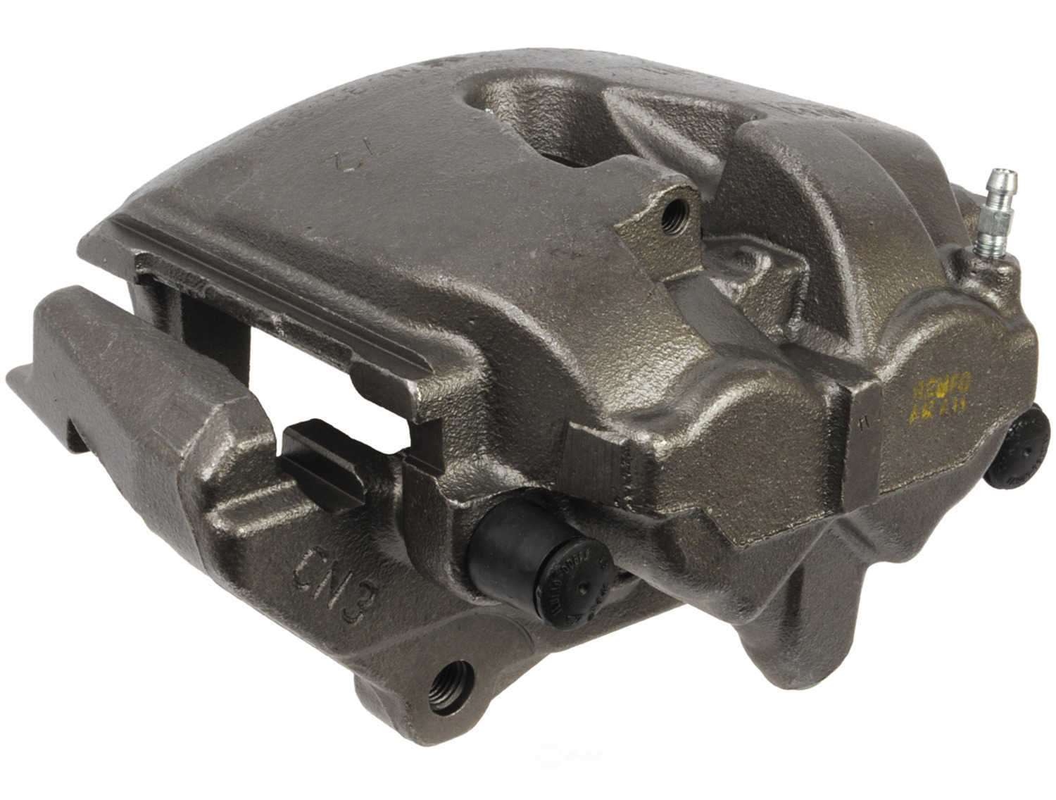 CARDONE REMAN - Brake Caliper - A1C - 18-b5099