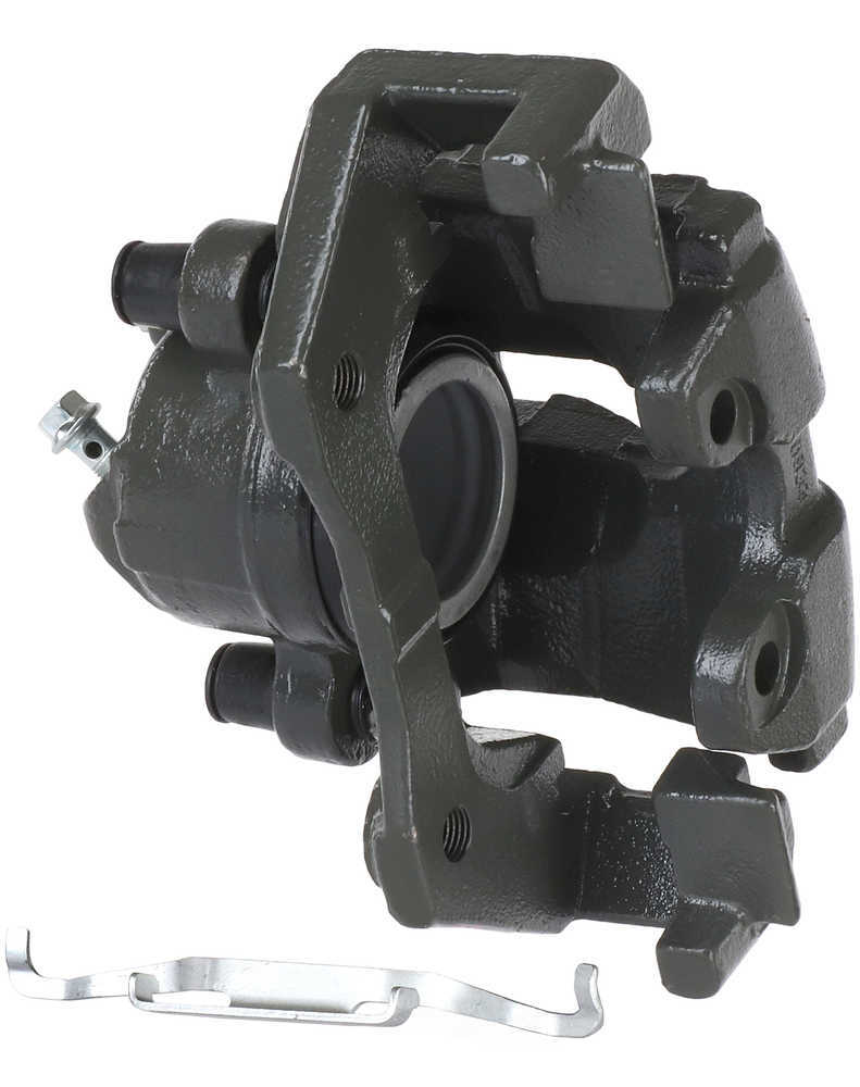 CARDONE REMAN - Brake Caliper - A1C - 18-b5277