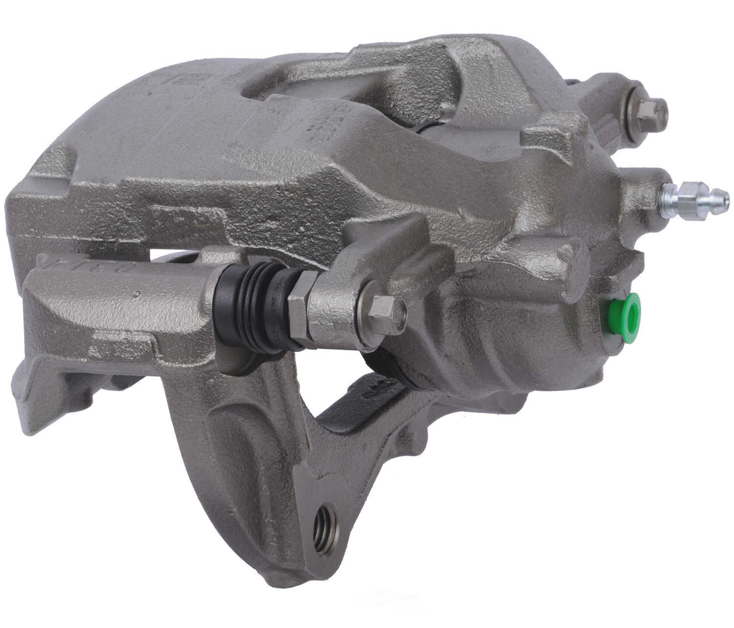 CARDONE REMAN - Brake Caliper - A1C - 18-b5328