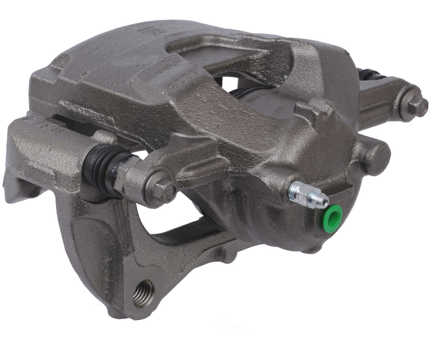 CARDONE REMAN - Brake Caliper - A1C - 18-b5329