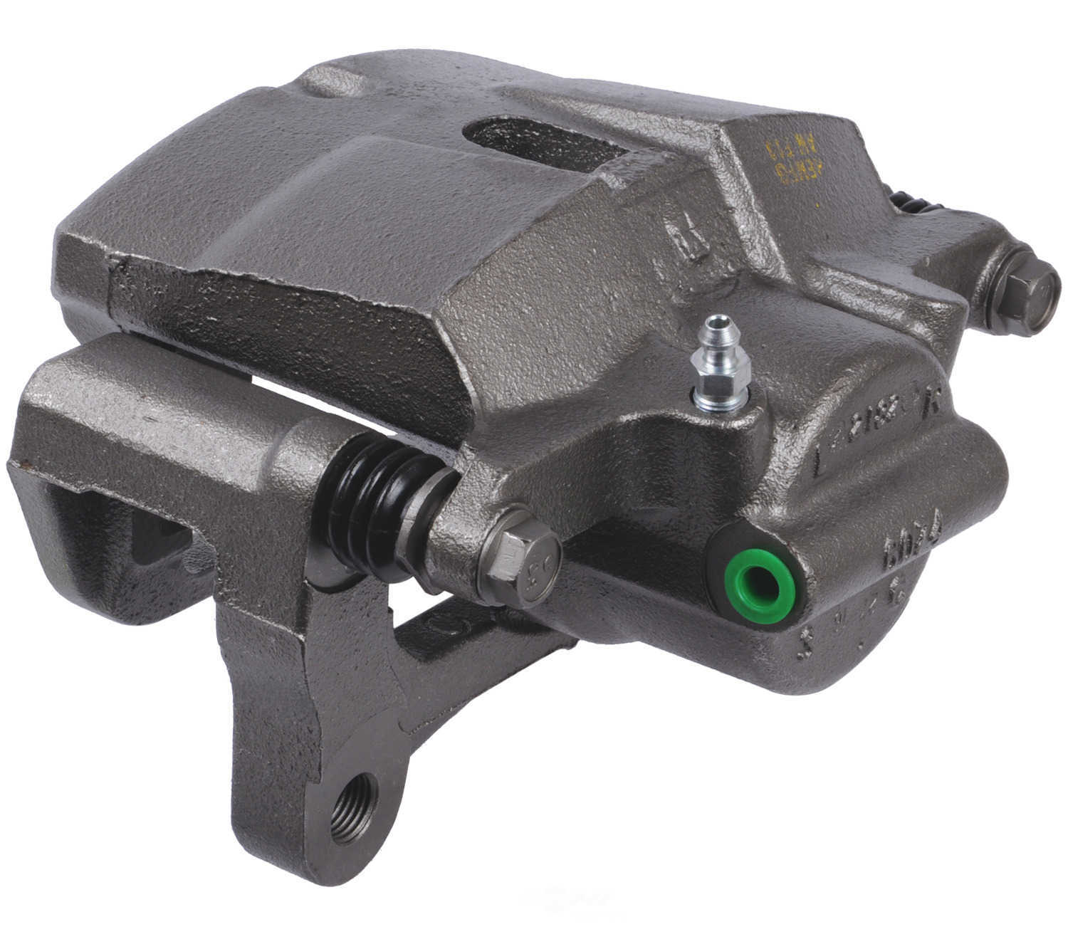 CARDONE REMAN - Brake Caliper - A1C - 18-b5422