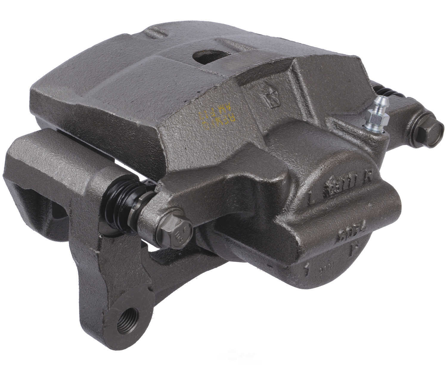 CARDONE REMAN - Brake Caliper - A1C - 18-b5423