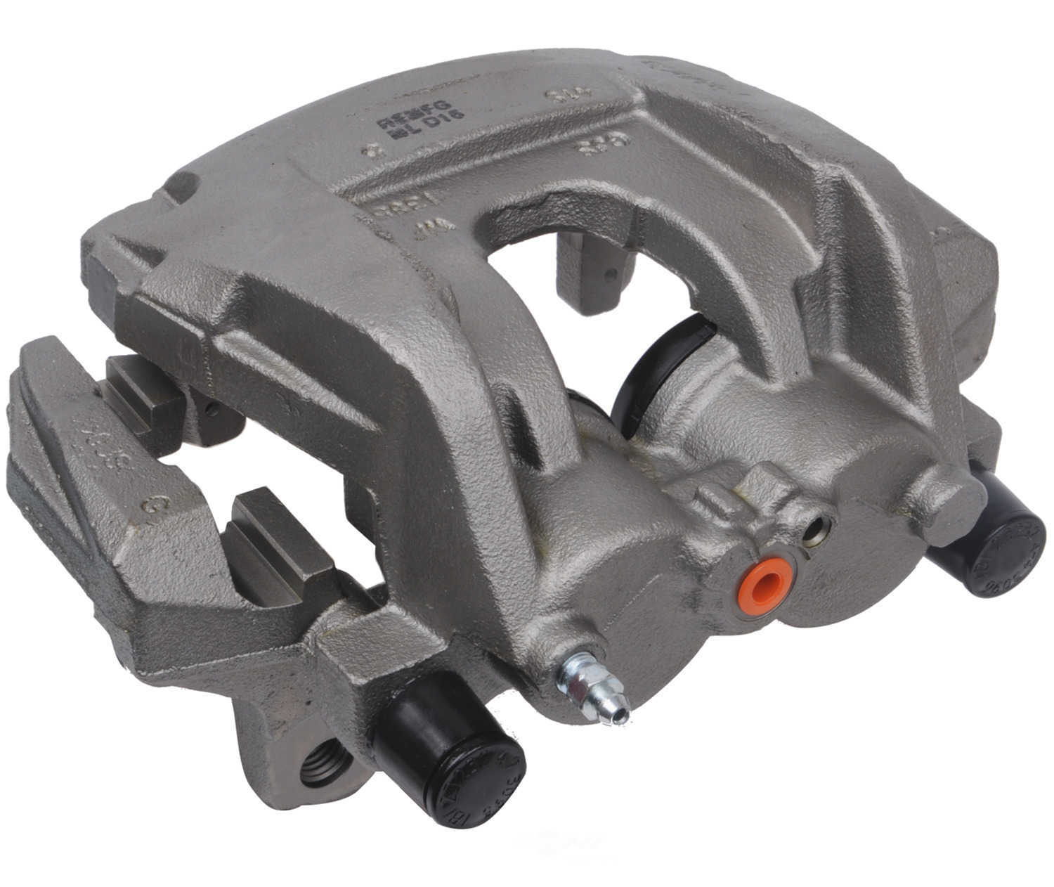 CARDONE REMAN - Brake Caliper - A1C - 18-b5502