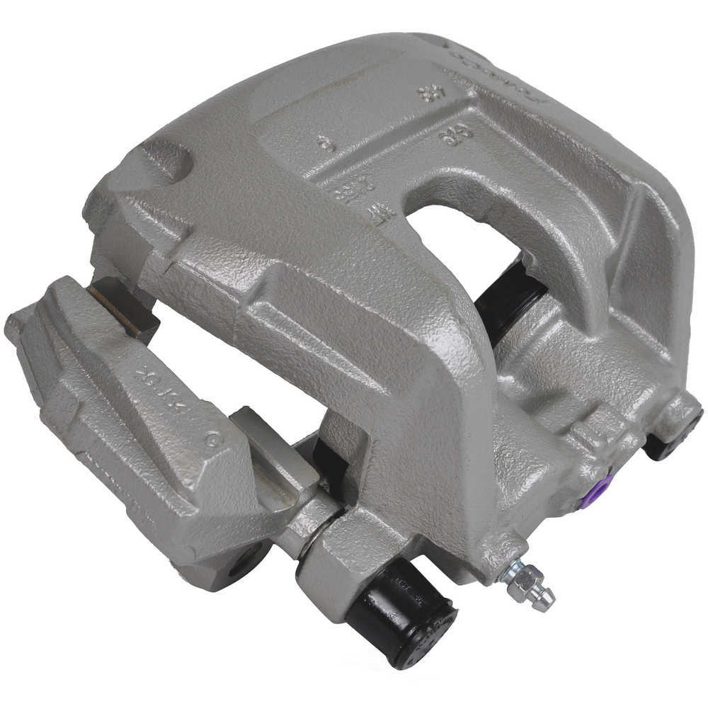 CARDONE REMAN - Brake Caliper - A1C - 18-b5502a