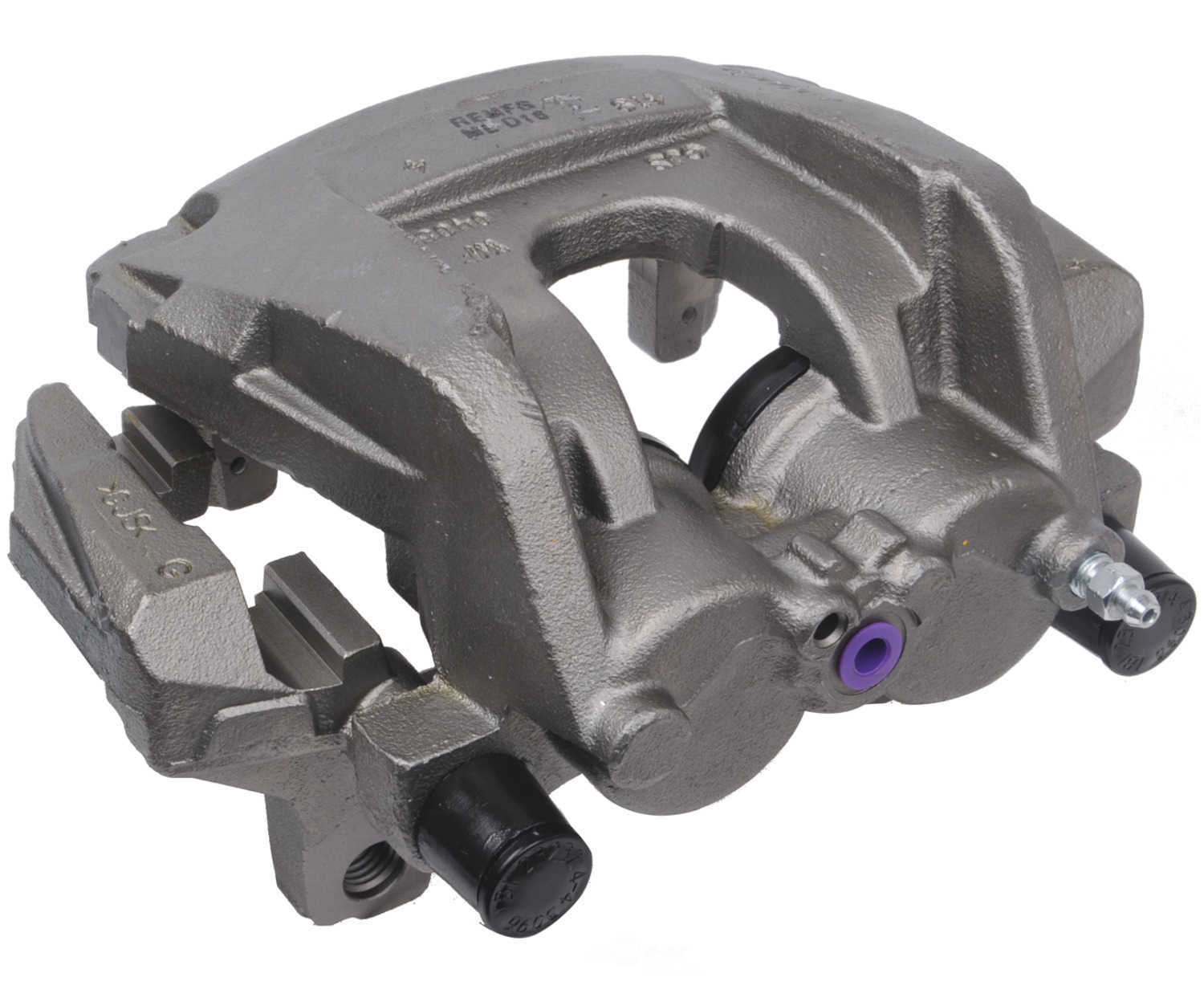 CARDONE REMAN - Brake Caliper - A1C - 18-b5503