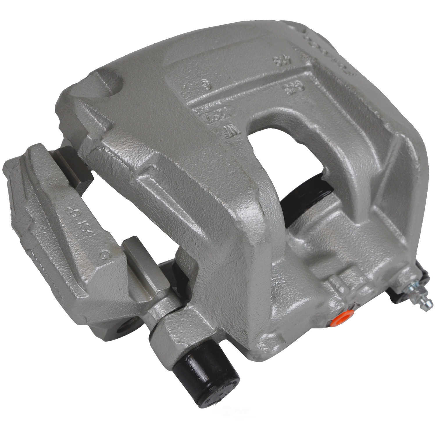 CARDONE REMAN - Brake Caliper - A1C - 18-b5503a