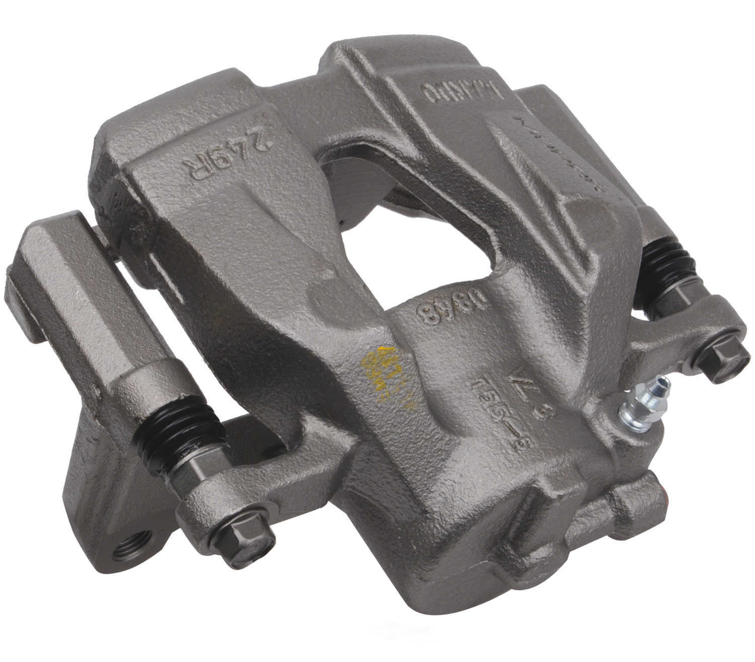 CARDONE REMAN - Brake Caliper - A1C - 18-b5535