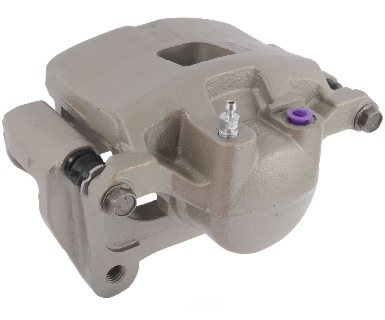 CARDONE REMAN - Brake Caliper - A1C - 18-b5548