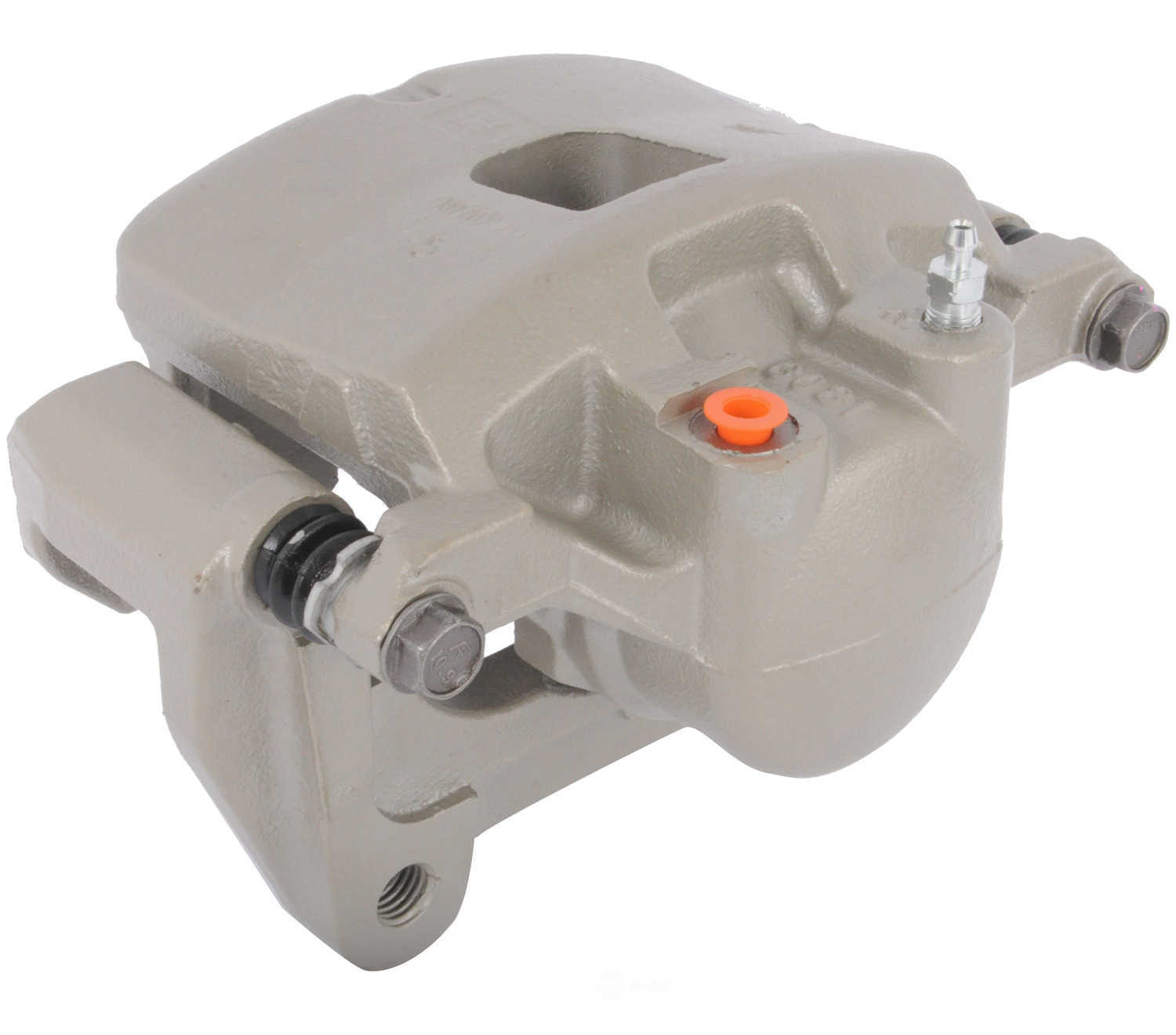 CARDONE REMAN - Brake Caliper - A1C - 18-b5549