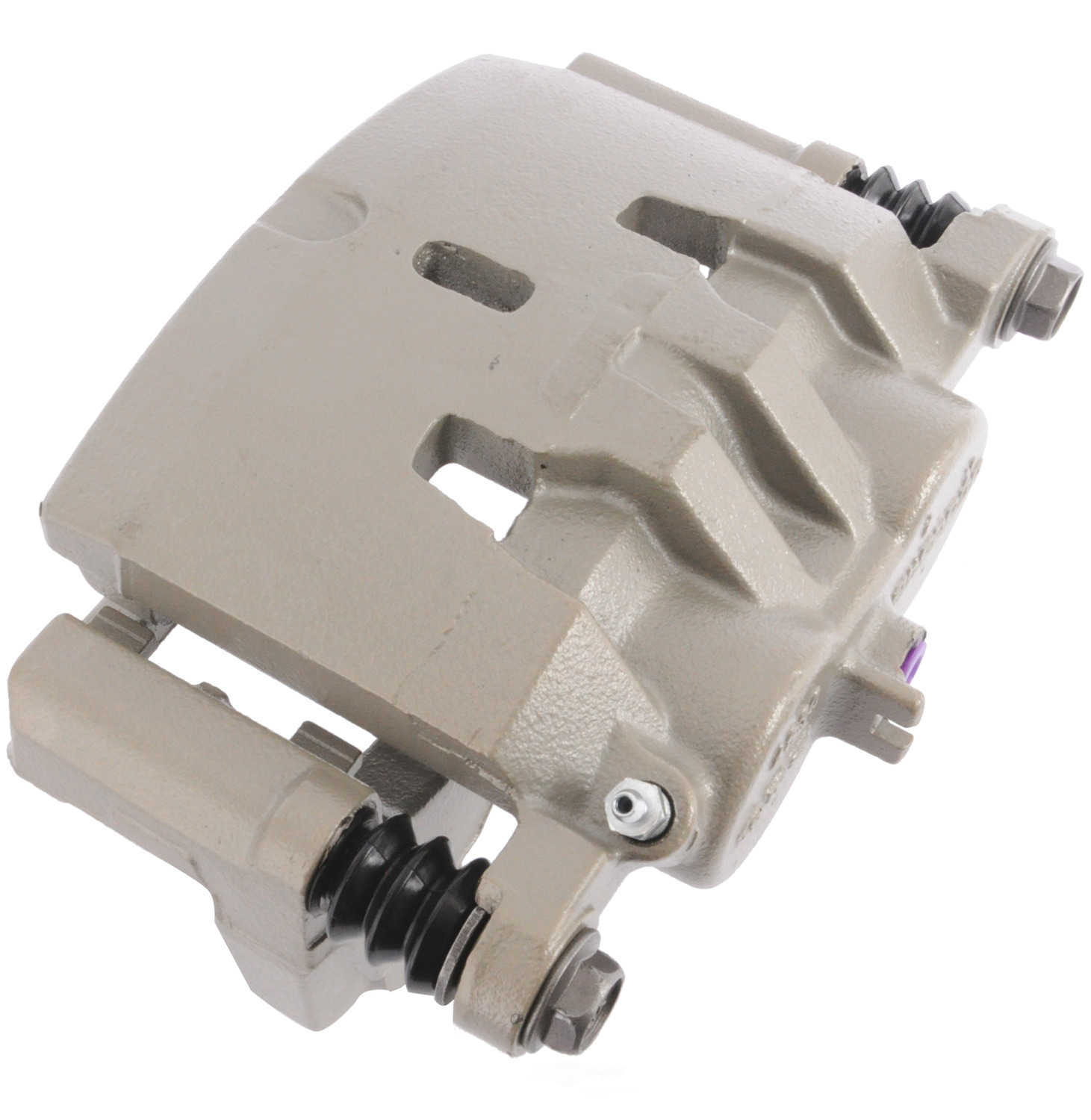 CARDONE REMAN - Brake Caliper - A1C - 18-b5572