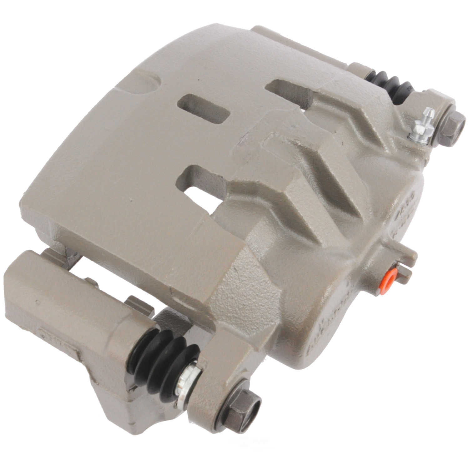 CARDONE REMAN - Brake Caliper - A1C - 18-b5573