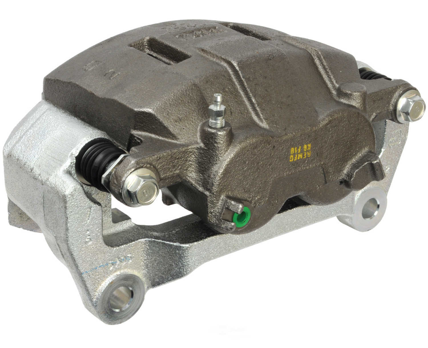 CARDONE REMAN - Brake Caliper - A1C - 18-b8074
